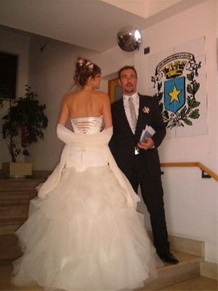 Photos